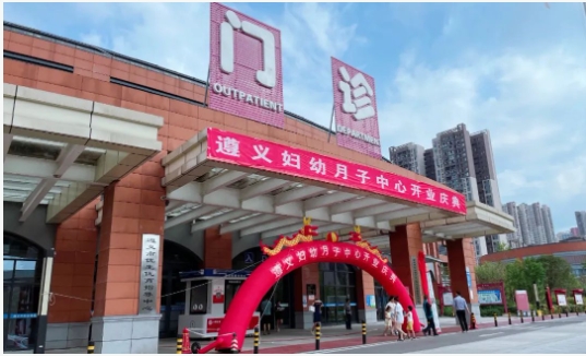 微信截圖_20241024140518.png 微信截圖_20241024140518.png