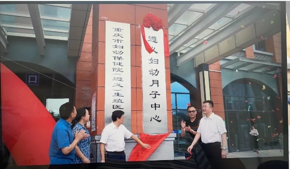 微信截圖_20241024140528.png 微信截圖_20241024140528.png