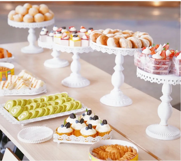 微信截圖_20241024140543.png 微信截圖_20241024140543.png