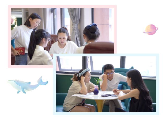 微信截圖_20241024140612.png 微信截圖_20241024140612.png