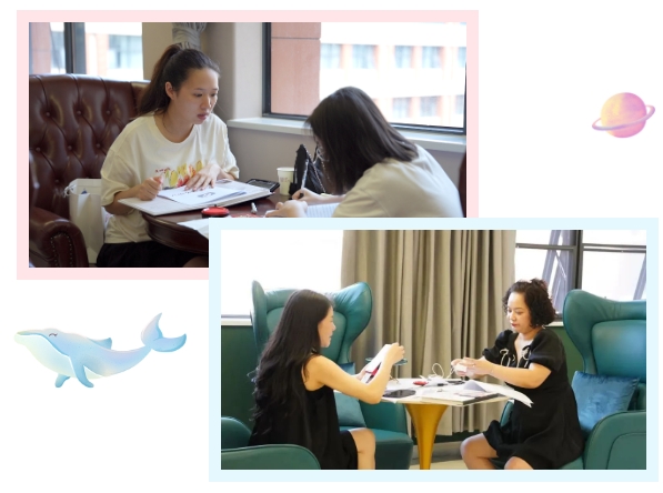 微信截圖_20241024140620.png 微信截圖_20241024140620.png