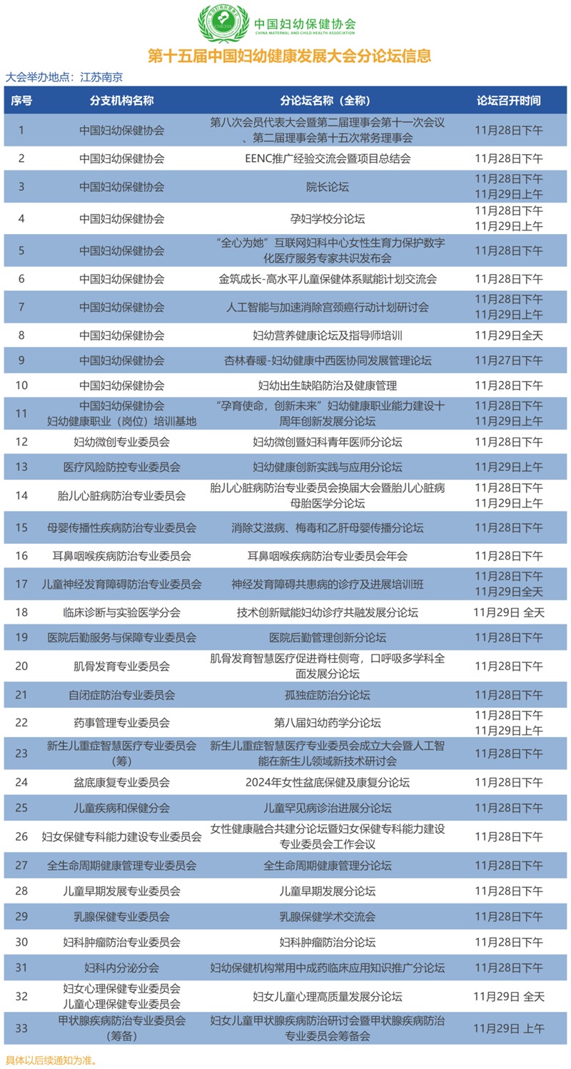 640 (1).jpg 640 (1).jpg