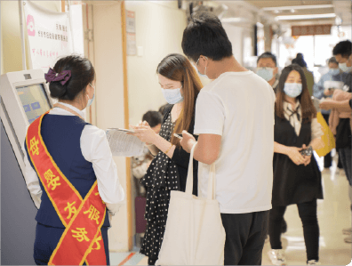 母嬰友好(武漢)健康服務(wù)有限公司 母嬰友好(武漢)健康服務(wù)有限公司