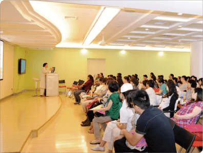 母嬰友好(武漢)健康服務(wù)有限公司 母嬰友好(武漢)健康服務(wù)有限公司