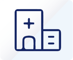 母嬰友好(武漢)健康服務(wù)有限公司 母嬰友好(武漢)健康服務(wù)有限公司